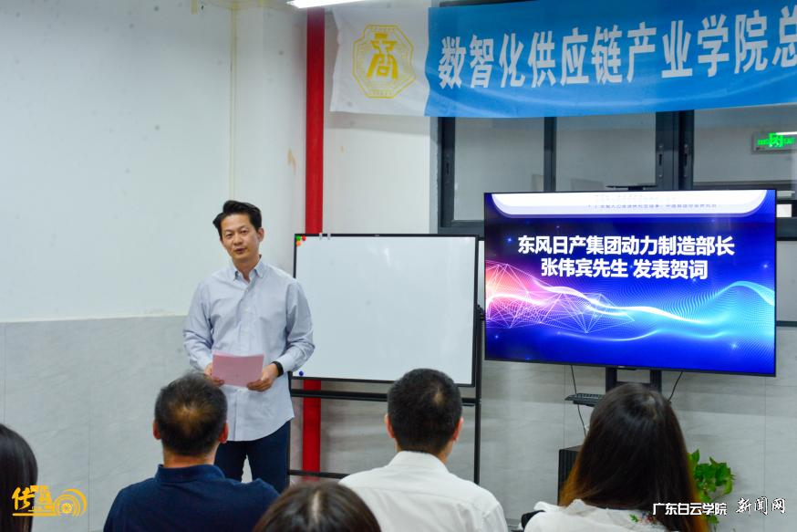 ͼƬ 2.png ͼƬ 2.png