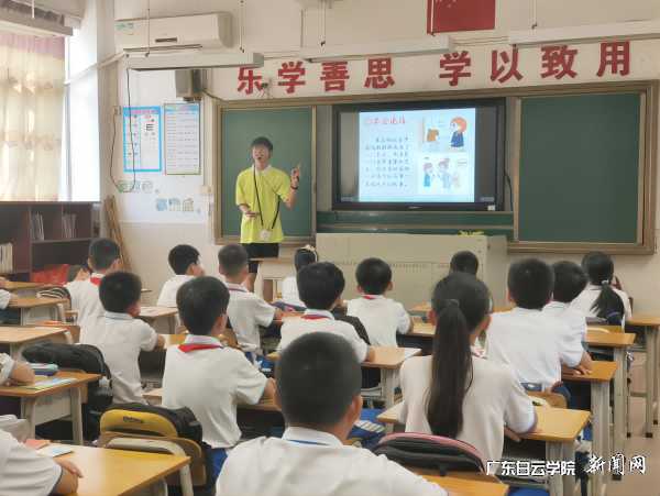 ͼƬ 5(1).png ͼƬ 5(1).png