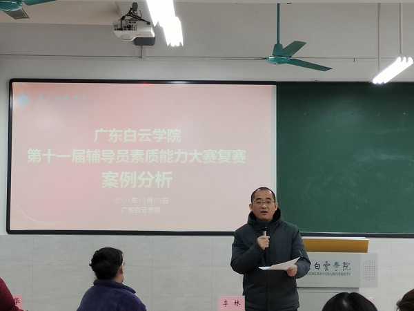 virtual_attach_file.vsb?afc=MnzMo2M4N8nln2MumvYLRlbUNUYU8LUbMmvanm-bL7LPU8l0gihFp2hmCIa0M1hRMYyaMYyZM8MfMRL8L4G8nzT2ozC8UzUDM4-snRLaLmTFLzrkM7MRL4AFMRCbLzCJv2bjo4OeosXEgDTJQty0LzL8LSyYMRU4Lm7Jqdnnx&oid=2103874463&tid=1341&nid=244321&e= 1dee2b22201af0ee11208637ce6d6f56.png