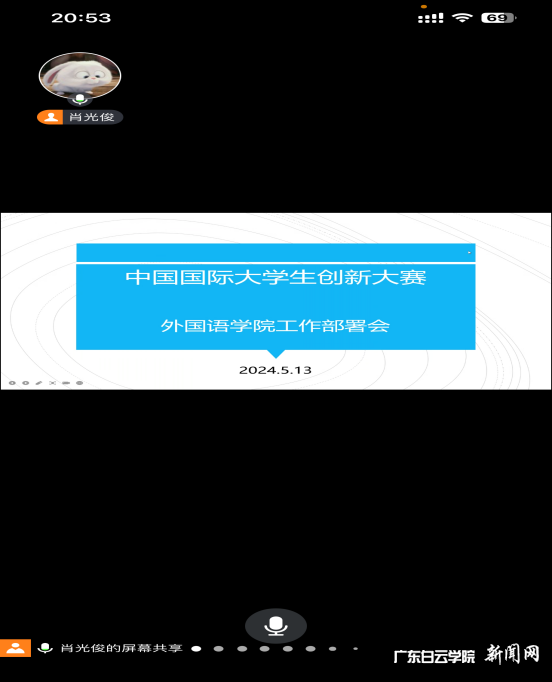 ͼƬ 1.png ͼƬ 1.png