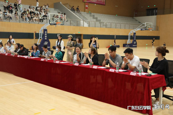 virtual_attach_file.vsb?afc=Mnzfo7UzLaU8M2MumfVo7-aL4WVU4CUaMRCZLzUbMzrVUm70gihFp2hmCIa0M1y8MYysokyDL7Lbn7W7LlrRoRvbMlLsU4NiMzfRLR9ZM4AFUllZo7VVMmWFMzfRnzLJv2bjo4OeosXEgDTJQty0LzL8LSyPLzliMR7Jqdnnx&oid=2103874463&tid=1341&nid=115541&e= 图片 2.png