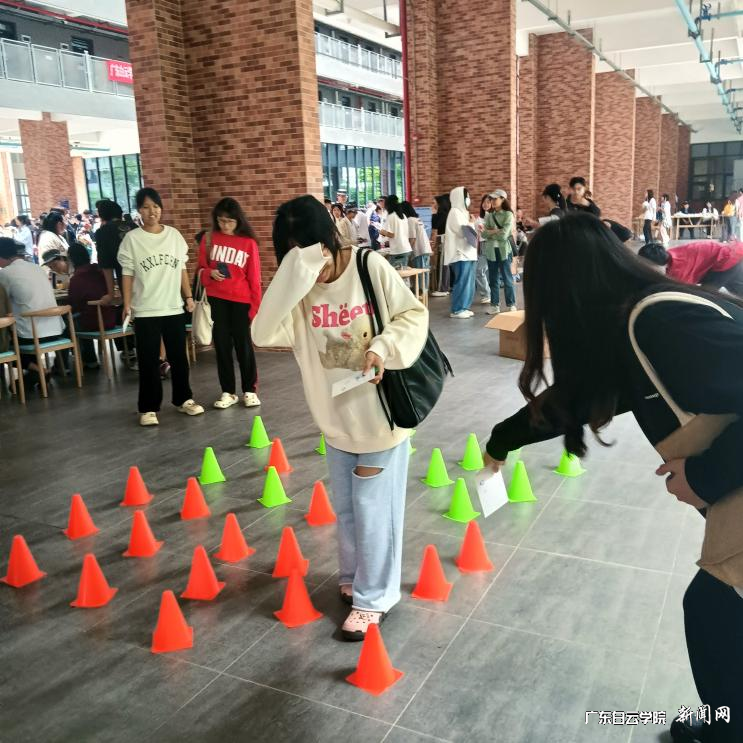 ͼƬ 2.png ͼƬ 2.png