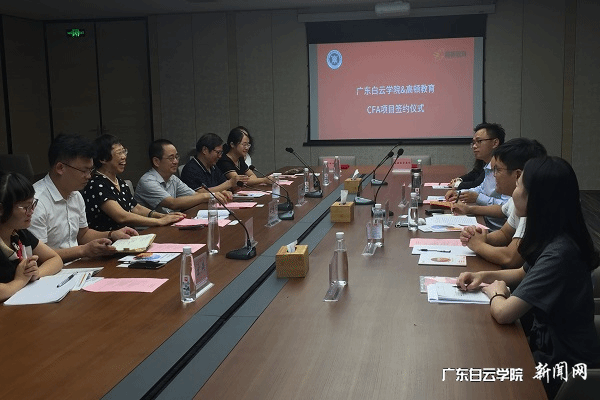 virtual_attach_file.vsb?afc=Mo7-o4L8Vkoz9ZnumCPM7-8nzlPLmlUsMRnkLNUsnlLDUzC0gihFp2hmCIa0oSh2LSy4nSyZMlVVnmnRLzCYo7Qknl7soRTkM4TkMzrfnmrFoRQ7Lm-4M7MFLlM7L7LJv2bjo4OeosXEgDTJQty0LzL8LSyYMzUsMm7Jqdnnx&oid=2103874463&tid=1341&nid=254761&e= Ò¼ºÅÓéÀÖ¸±Ð£³¤ÎâÁ¢Æ½£¨×ó£³£©.png