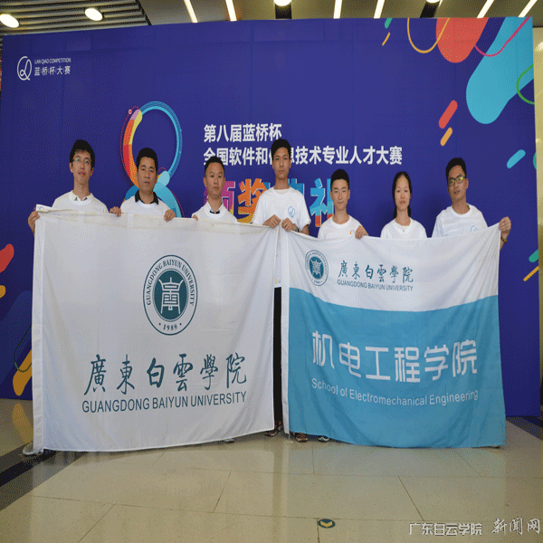 virtual_attach_file.vsb?afc=Mo7LoDnNrkMNWkMumWRLlLDMzv4nRvUYMzCZnNCZnzVVMzC0gihFp2hmCIa0okyiLYy4M1ysUmL4L8VknRM2Lznfn77YnmlinmvZU49aMlrFnNUsMR6RM46FLN78Uz-JQDTto4OeosXEgDTJQty0LzL8LSyPMRv4oz7Jqdnnx&oid=2103874463&tid=1341&nid=147391&e= Ê×Ò³|Ò¼ºÅÓéÀÖ - ÏàÐÅÆ·ÅƵÄʵÁ¦