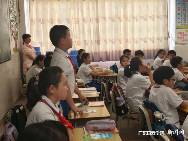 ͼƬ 6(1).png ͼƬ 6(1).png