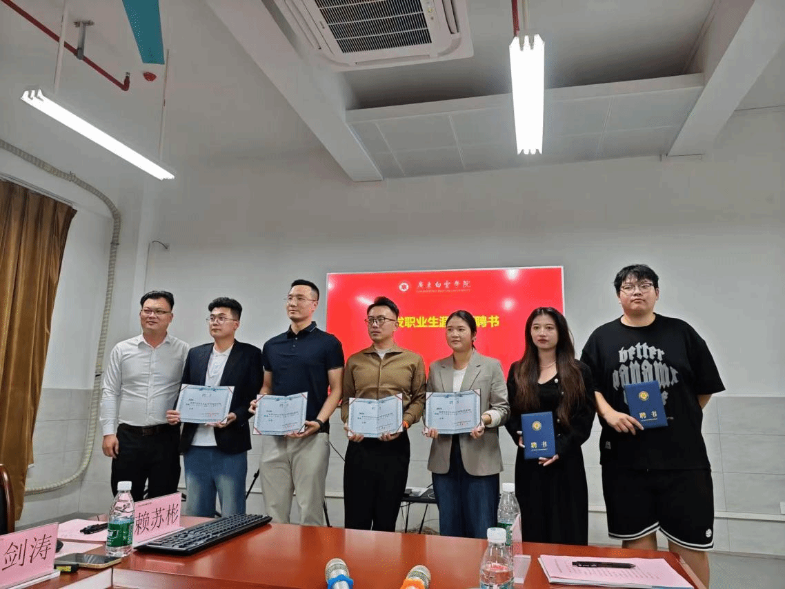 virtual_attach_file.vsb?afc=MoR7o4Lz6kMNVVLuzV2oRUPUlnknzvUZM8lYnmr7L87ZnR90gihFp2hmCIa0MSyYn1hRUSyYnRLinm9PMNL8nNQRMRliLmVRMl-iL8lsozQFLmGDL4U8LRnFMzlYn7UJv2bjo4OeosXEgDTJQty0LzLiLSyYMmLiMR7Jqdnnx&oid=2103874463&tid=1351&nid=263541&e= Ê×Ò³|Ò¼ºÅÓéÀÖ - ÏàÐÅÆ·ÅƵÄʵÁ¦