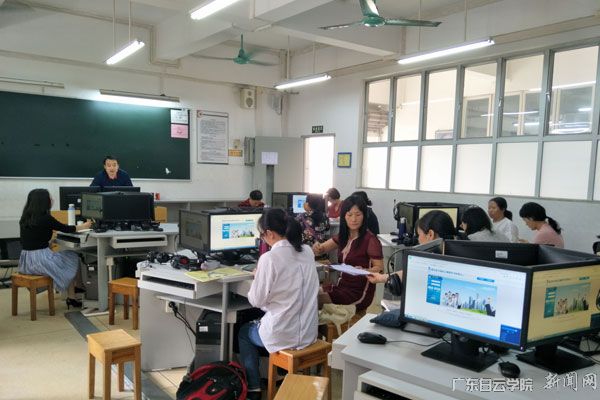 v2veo4Oe_jw0qIbtpYyPL4lPg47ZL4CPLSbw62n8c&oid=2103874463&tid=1351&nid=183611&e= Ê×Ò³|Ò¼ºÅÓéÀÖ - ÏàÐÅÆ·ÅƵÄʵÁ¦