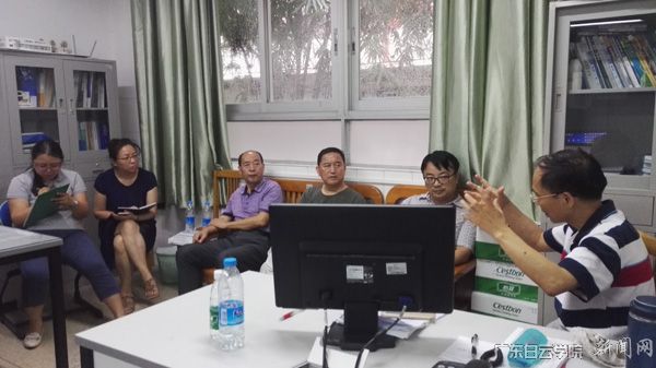 v2veo4Oe_jw0qIbtpYyPL4UPg478M4UiLSbw62n8c&oid=2103874463&tid=1341&nid=147451&e= Ê×Ò³|Ò¼ºÅÓéÀÖ - ÏàÐÅÆ·ÅƵÄʵÁ¦