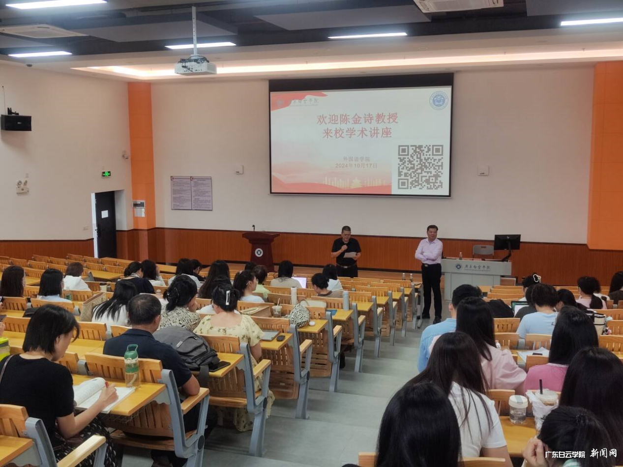 图片 1.png 图片 1.png