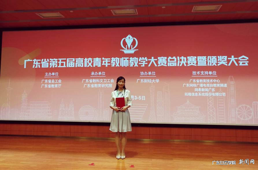 ͼƬ 1.png ͼƬ 1.png