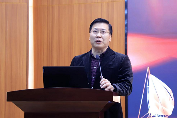 virtual_attach_file.vsb?afc=MoRUoaM4-8M7UiUu8CaMN-4oR-PMRvUsLN7Pozlao7V2U4U0gihFp2hmCIa0UYh2MSh7nkhRU49PMmQ2M8VkMzTknznkLln2L4vZUz7iUNVFnzvYUmUsoRAFM7rRL8UJv2bjo4OeosXEgDTJQty0LzL8LSyYMRU4Mz7Jqdnnx&oid=2103874463&tid=1341&nid=244351&e= 2dc1e6cb3ba8b64ec999ae08ecbd6b7a.png