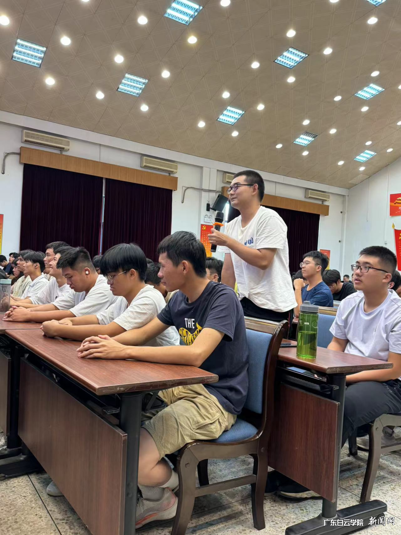 ͼƬ 8.png ͼƬ 8.png