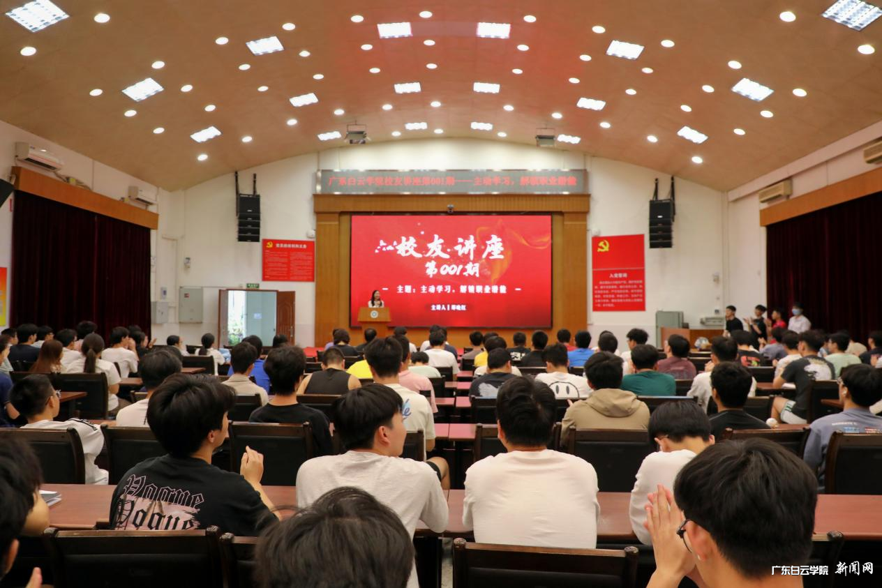 图片 1.png 图片 1.png