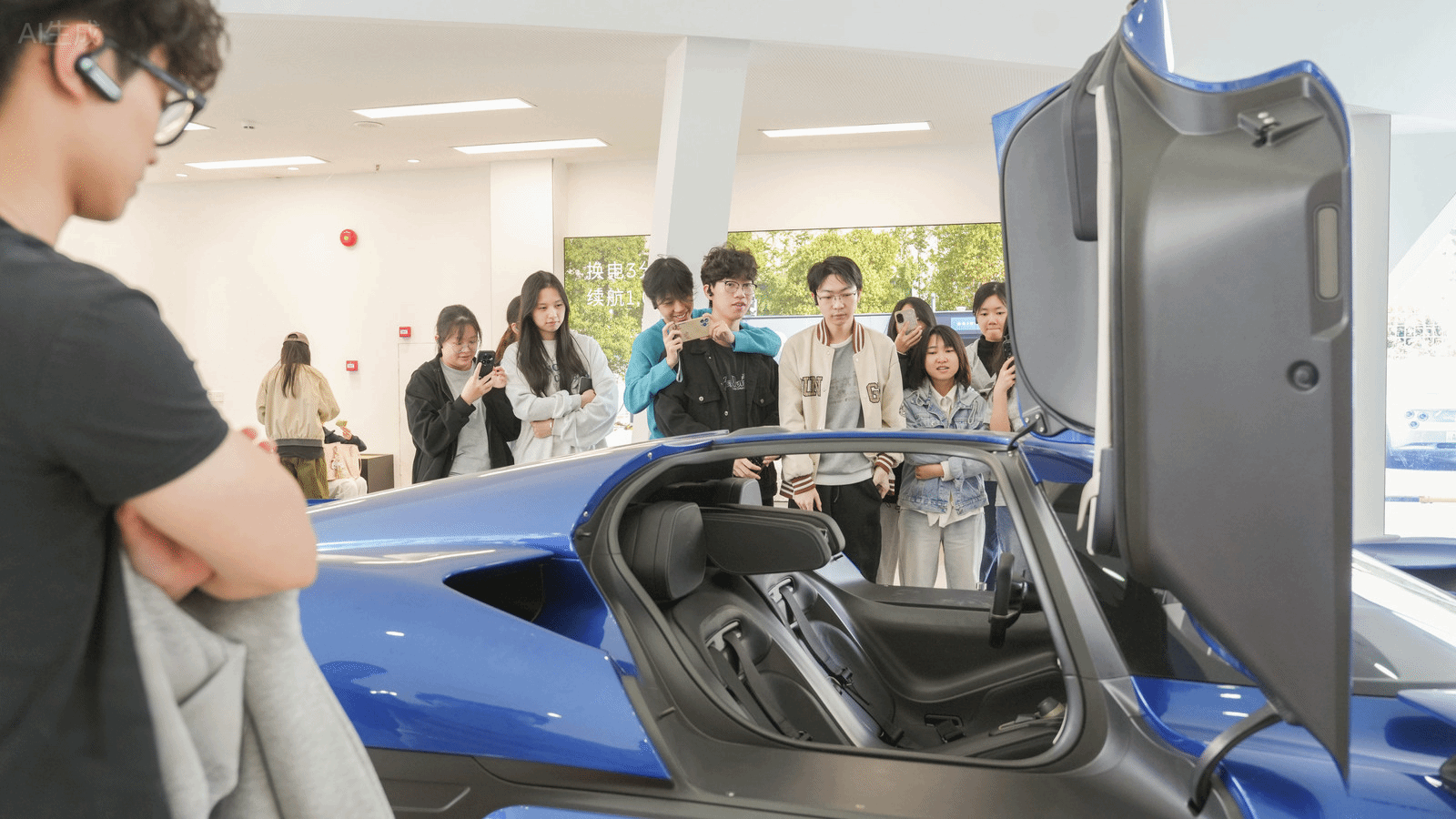 virtual_attach_file.vsb?afc=MoRlo8UmV2MNCiUumUbnNVRUzM2U4lUZL77PU4r2oRM7Mz90gihFp2hmCIa0okysL1y8oky8nmNZMRWkLRnRL4QfL8lPU8n7UzlaoR67olnFUmN8MzGaoz6Fo774M8CJv2bjo4OeosXEgDTJQty0LzLiLSyYMmLiLm7Jqdnnx&oid=2103874463&tid=1351&nid=263521&e= Ê×Ò³|Ò¼ºÅÓéÀÖ - ÏàÐÅÆ·ÅƵÄʵÁ¦