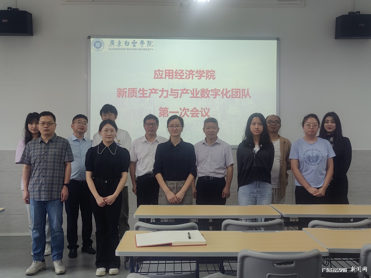 ͼƬ 4.png ͼƬ 4.png