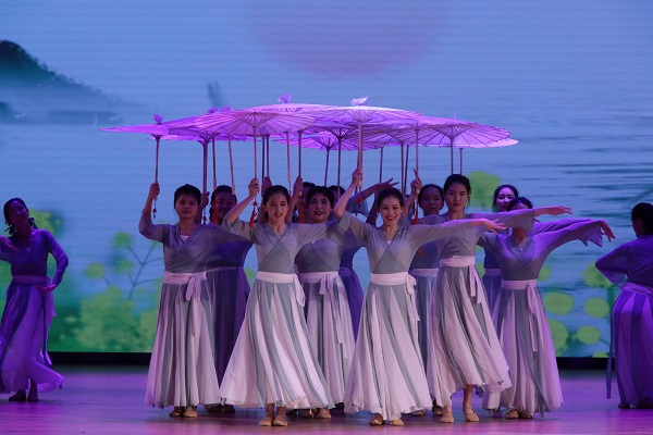 virtual_attach_file.vsb?afc=Mol-o4UNUPnRCaUuzWVM4L8M7LbnmLUsU4-4LR9PnRGDUmG0gihFp2hmCIa0MYyDLSy4Mky4ozl4nRNPM8W7oRC8L8VRMmA2M77bnm98MRAFM8VfLNU8oRfFLzN4LmlJqjfjo4OeosXEgDTJQty0LzL8LSyYMRU4Lz7Jqdnnx&oid=2103874463&tid=1341&nid=244311&e= 908253a579ab3d83042299bfd8a9a796.jpg