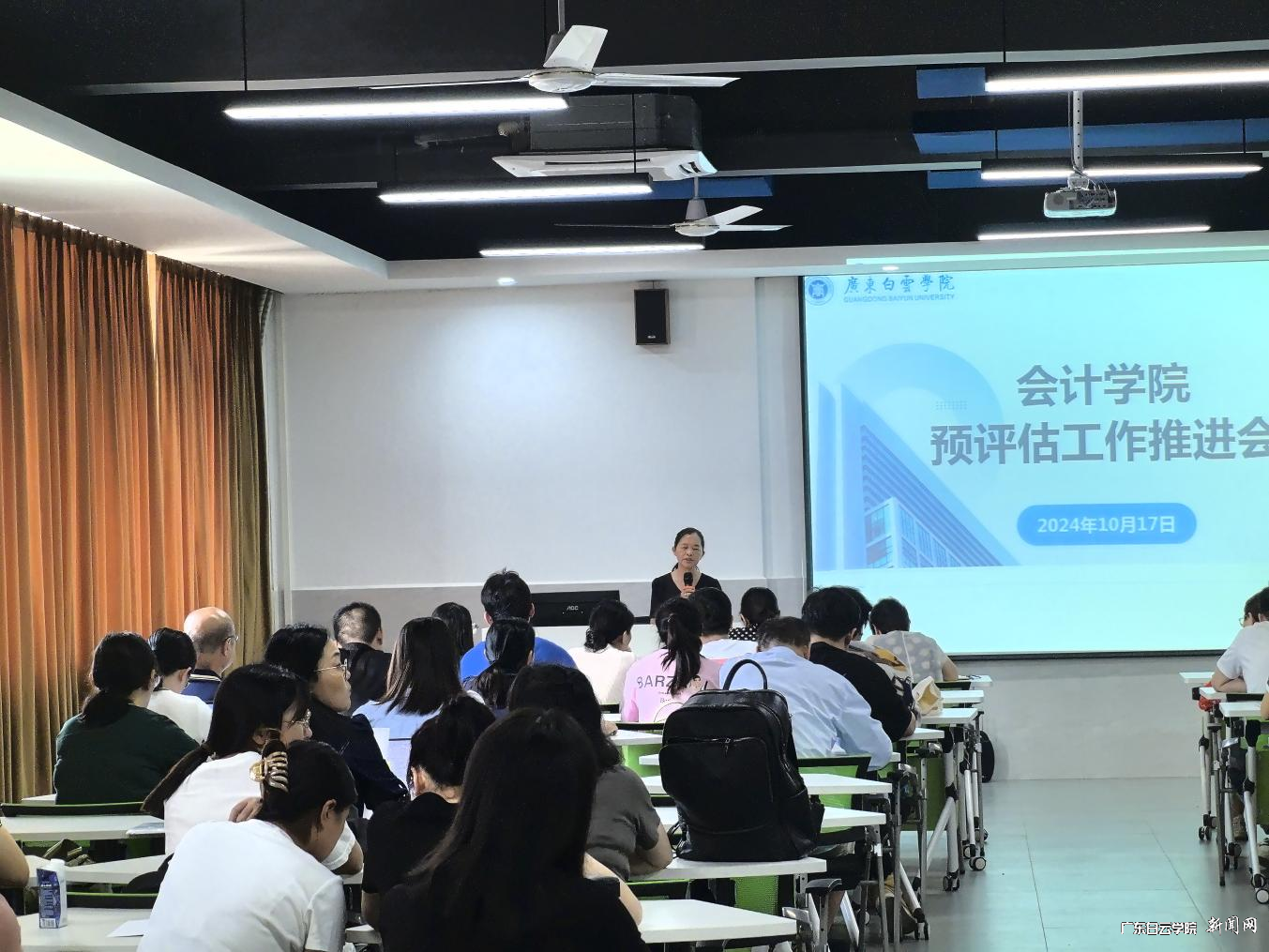 ͼƬ 3.png ͼƬ 3.png