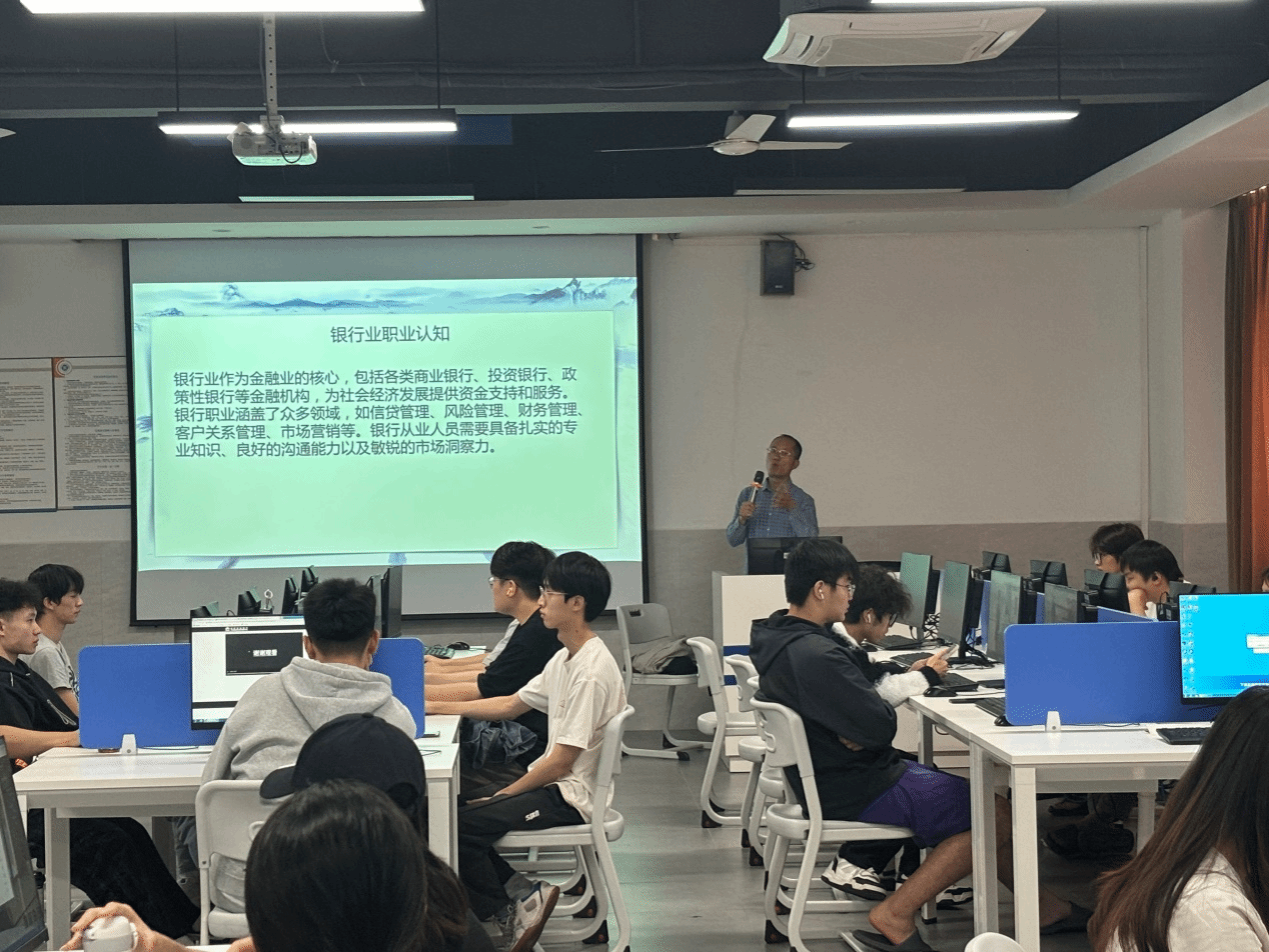 virtual_attach_file.vsb?afc=MolUoDolVfL4Cbnul74M87snm-aMRvUbU4T7LRNsL4n2Ll70gihFp2hmCIa0nSh7USyYoSyYozMVU8W2MlCbL4C4U4nkU8VRU478L4M2LmrFUmU8M4LPnzAFM8-ZnNCJv2bjo4OeosXEgDTJQty0LzLiLSyYMmLiLR7Jqdnnx&oid=2103874463&tid=1351&nid=263501&e= 首页|壹号娱乐 - 相信品牌的实力