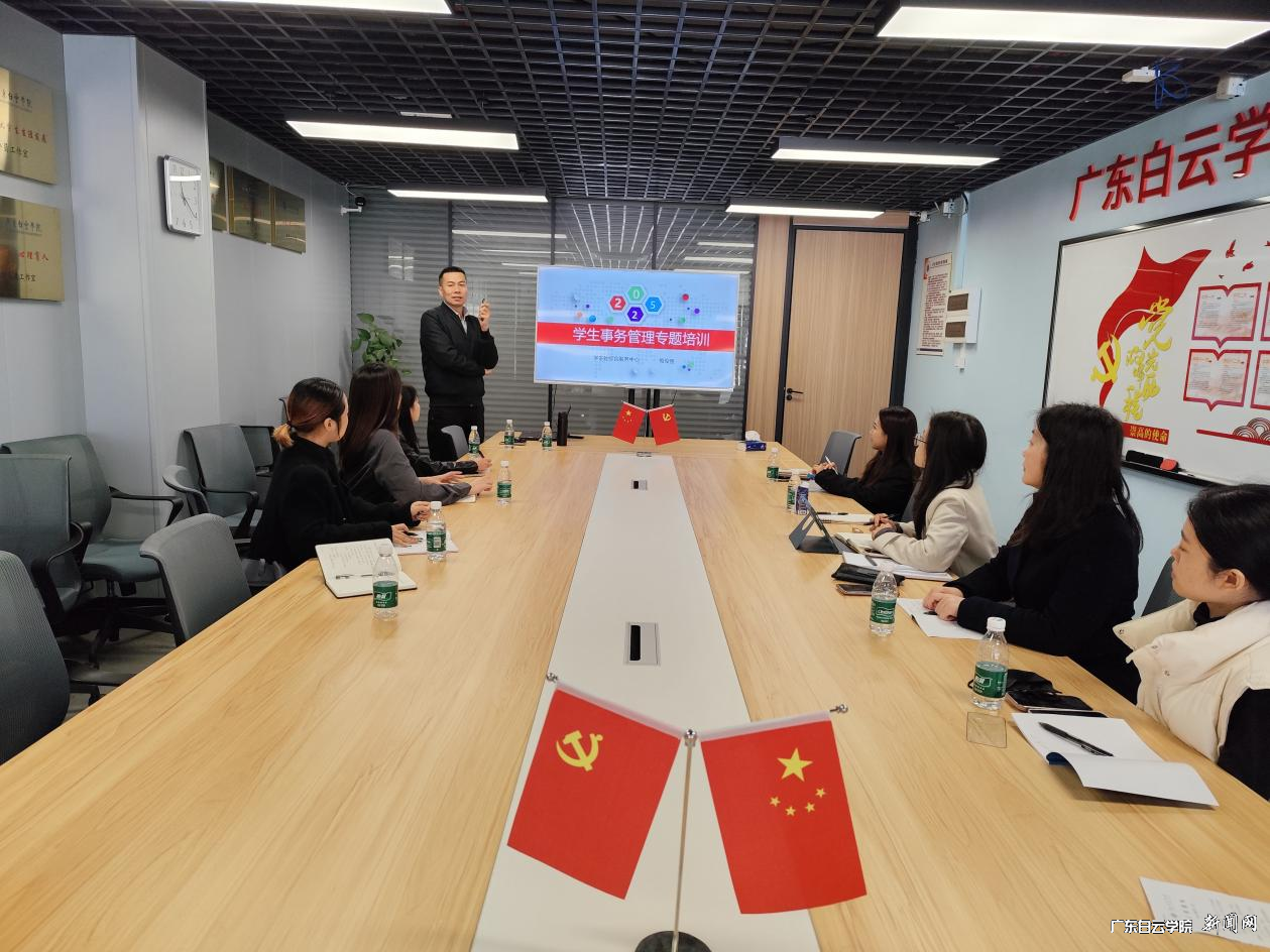 ͼƬ 8.png ͼƬ 8.png