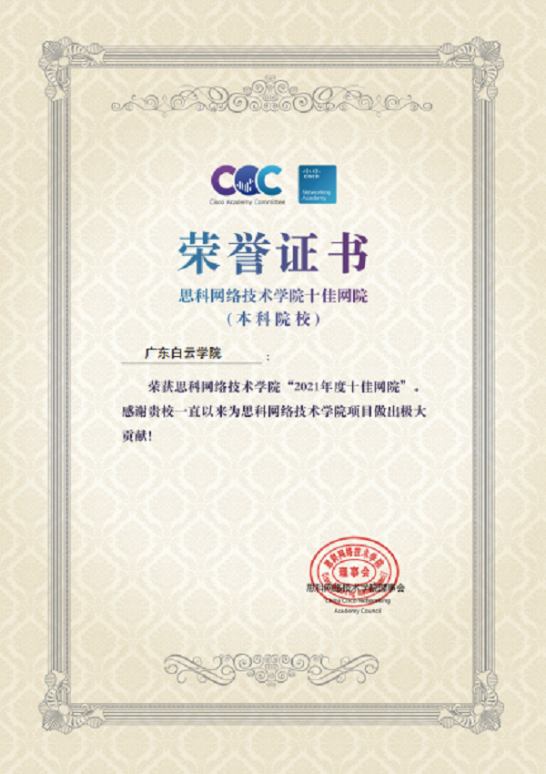 virtual_attach_file.vsb?afc=Moz7oDn7nRMl7sMu4TRUm74LNMRMm9UbMRVfolLinRVfnmC0gihFp2hmCIa0MkhfLYy8MYhkLRffUNUDM4W2M4viUmG4nmUsMllPoRCPn7WFMmr7M49DLzrFU46VLlCJv2bjo4OeosXEgDTJQty0LzL8LSyYMRU8M47Jqdnnx&oid=2103874463&tid=1341&nid=244471&e= 54fc74b7a151231593b9edb976465f7a.png