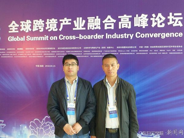 v2veo4Oe_jw0qIbtpYyPL4lPg47ZL4UiLSbw62n8c&oid=2103874463&tid=1351&nid=183451&e= Ê×Ò³|Ò¼ºÅÓéÀÖ - ÏàÐÅÆ·ÅƵÄʵÁ¦