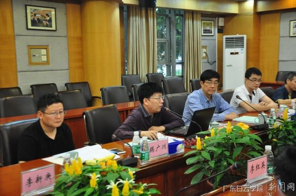 v2veo4Oe_jw0qIbtpYyPL4UPg478ozlZLSbw62n8c&oid=2103874463&tid=1341&nid=149581&e= Ê×Ò³|Ò¼ºÅÓéÀÖ - ÏàÐÅÆ·ÅƵÄʵÁ¦