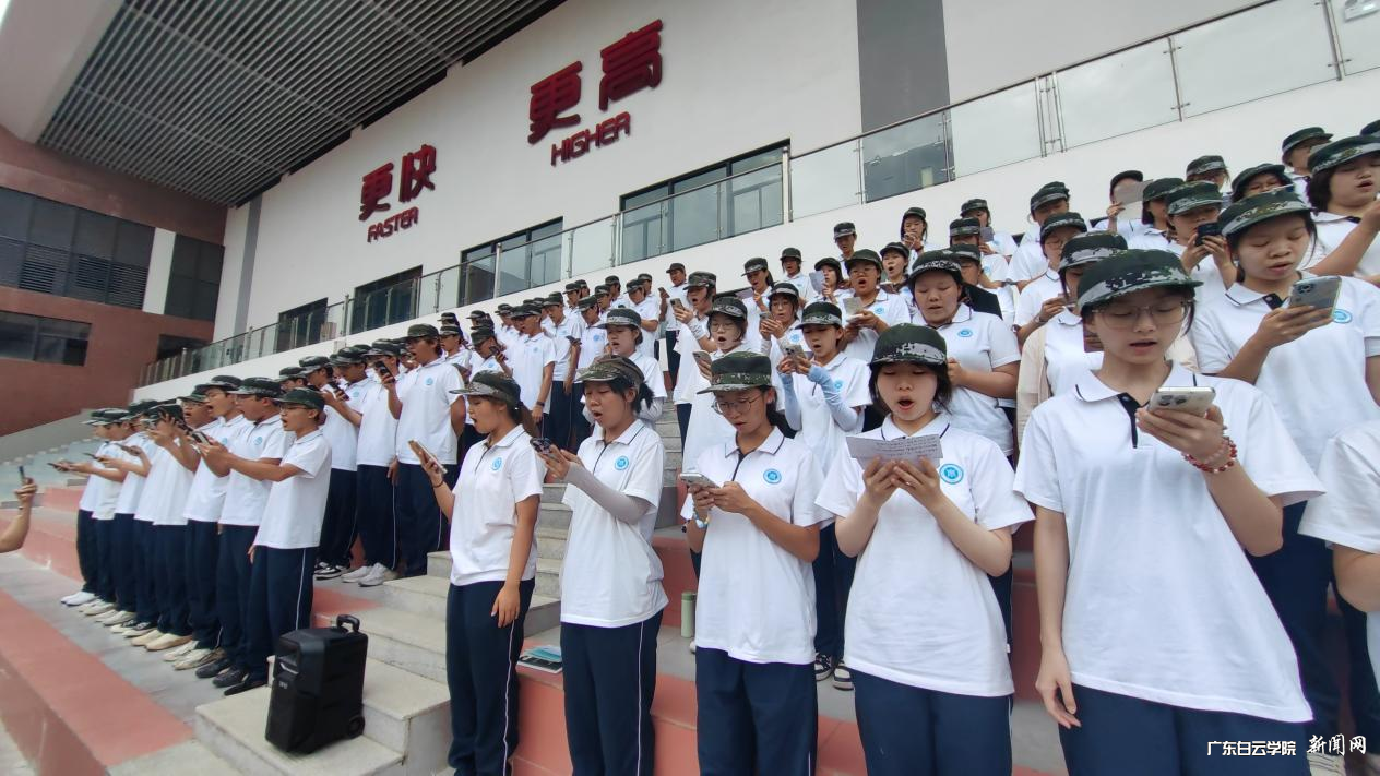 ͼƬ 1.png ͼƬ 1.png