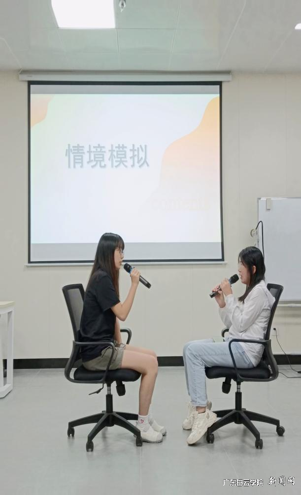 ͼƬ 1.png ͼƬ 1.png