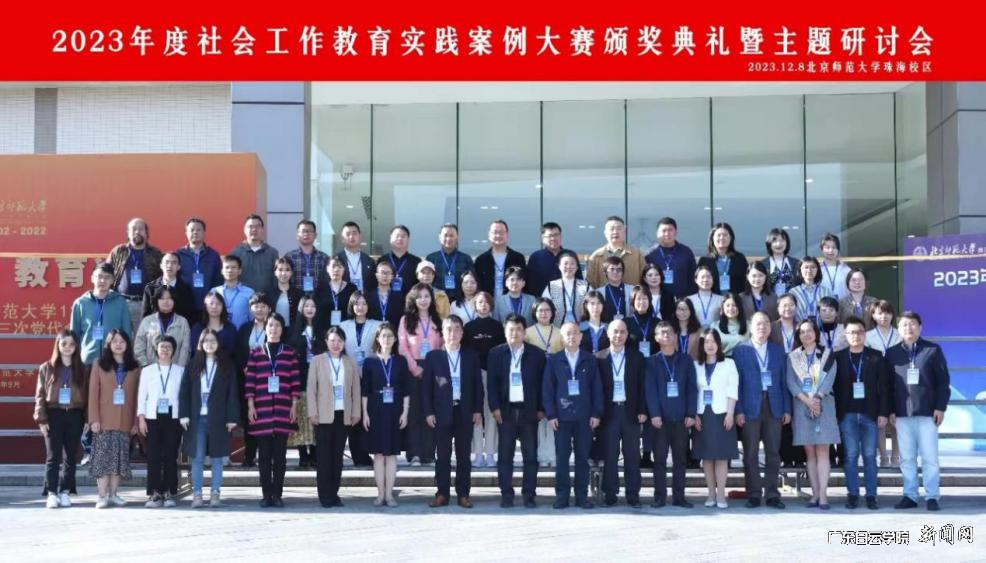 ͼƬ 10.png ͼƬ 10.png