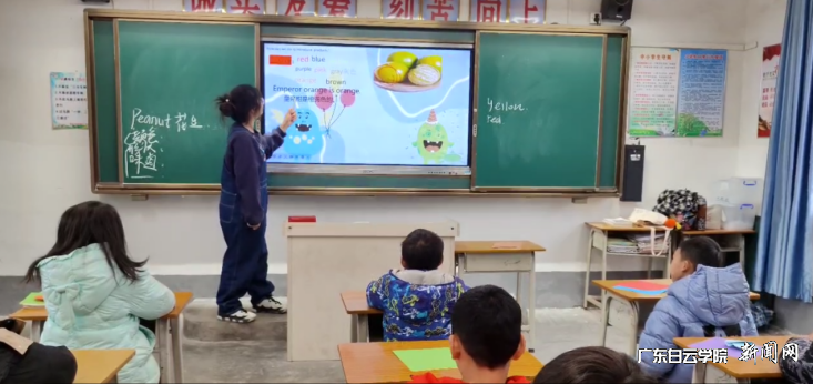 图片 3.png 图片 3.png