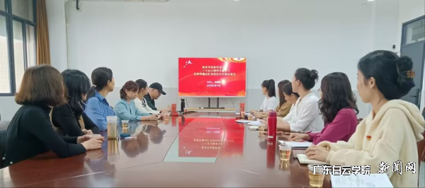 virtual_attach_file.vsb?afc=NL47TZo7lZLRVRnt7Lio7Cboz9ioRTjVMm9sLm-YU874oRN0gihFp2hmCIa0n1h7M1ysUYyPUNCaUmC4nl7ZoR9aLz6kL4-bM4VRnRM7L8QFLzv4nmvPLNQFLNWfnmNJv2bjo4OeosXEgDTJQty0LzL8LSyPLmCbMR7Jqdwnx&oid=2103874463&tid=1341&nid=126941&e= ͼƬ 1.png