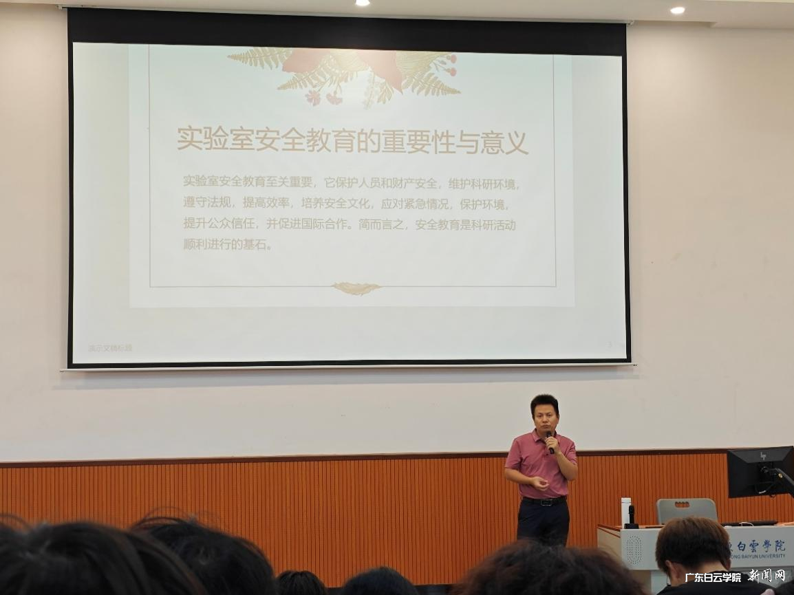 ͼƬ 2.png ͼƬ 2.png