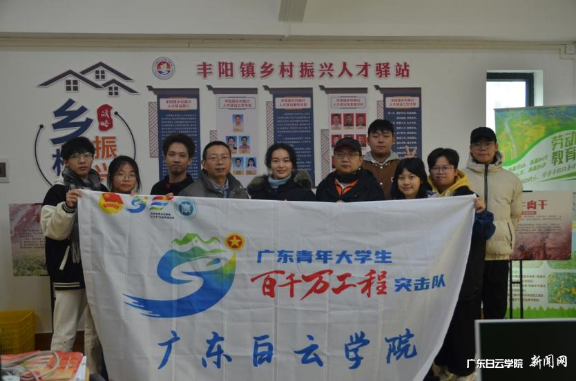 ͼƬ 1.png ͼƬ 1.png