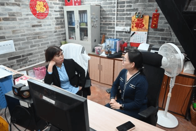 virtual_attach_file.vsb?afc=NL4MT2nRGPU4CDot7LinNLDLNWkUzLjiL8VVnRWknzGPnR-0gihFp2hmCIa0n1yYnkhfnSyanzviM8rRnzLaM7Q7LzMfM4Q2MmMkMRWkM7nFo7CbLN-8UmfFLmLiU87Jv2bjo4OeosXEgDTJQty0LzL8LSyYMmv8LR7Jqdwnx&oid=2103874463&tid=1341&nid=267401&e= Ê×Ò³|Ò¼ºÅÓéÀÖ - ÏàÐÅÆ·ÅƵÄʵÁ¦