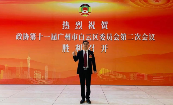 wps5479.tmp.png wps5479.tmp.png