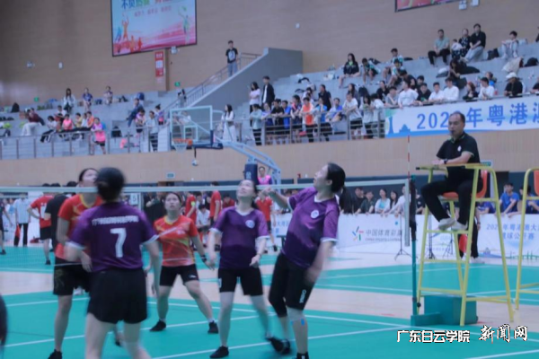 virtual_attach_file.vsb?afc=NL4TT2Ml7ZL4fVLtmC4MmfkL7rfM8VjfM87iMR67M4-sMRU0gihFp2hmCIa0Lky8USyDLkybMNnVM8rkMRf2U4rRn7UDMz9iLllaL8r7L4WFnN-4L7UYMzQFMz74ozLJv2bjo4OeosXEgDTJQty0LzL8LSyPLmCZLz7Jqdwnx&oid=2103874463&tid=1341&nid=126811&e= ͼƬ 2.png