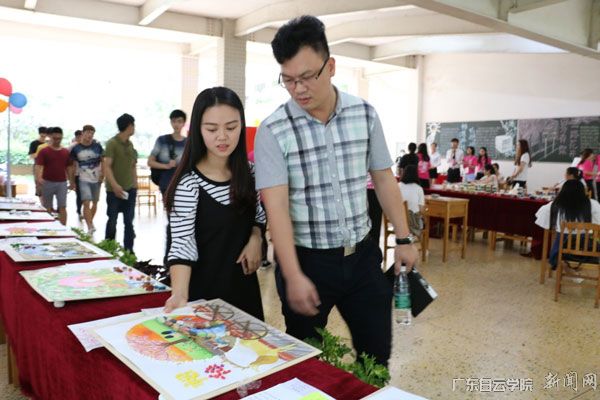 v2veo4Oe_jw0qIbtpYyPL4lPg47ZM4l8LSbw62w8c&oid=2103874463&tid=1351&nid=187541&e= Ê×Ò³|Ò¼ºÅÓéÀÖ - ÏàÐÅÆ·ÅƵÄʵÁ¦