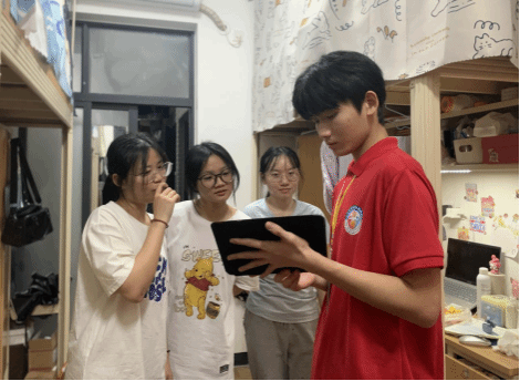 wps69E6.tmp.png wps69E6.tmp.png