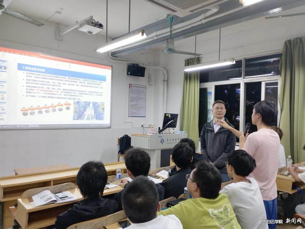 ͼƬ 4.png ͼƬ 4.png