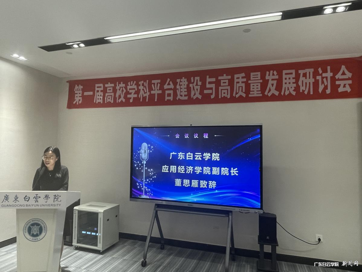 ͼƬ 1.png ͼƬ 1.png