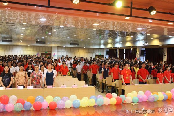 v2veo4Oe_jw0qIbtpYyPL4lPg47bLRvsLSbw62w8c&oid=2103874463&tid=1351&nid=190771&e= 首页|壹号娱乐 - 相信品牌的实力