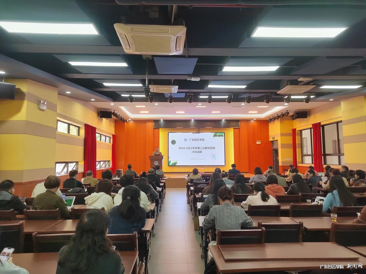 ͼƬ 1.png ͼƬ 1.png