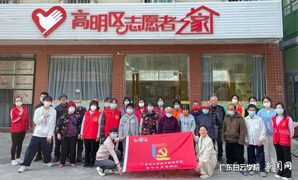 virtual_attach_file.vsb?afc=NL7rTfLlWkn7-sotl-iU87PMRCaMzGjPU4GZM4f2MRUbUmv0gihFp2hmCIa0nkyaU1yZoSyaUzUYU4v8olr7nm9YU4vPL7LPnzG8LRl4LRfFM47ZoR7bU4fFMz6knlUJv2bjo4OeosXEgDTJQty0LzL8LSyPLmCZoz7Jqdwnx&oid=2103874463&tid=1341&nid=126891&e= ͼƬ 5.png