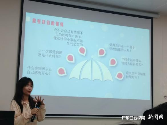 ͼƬ 1.png ͼƬ 1.png