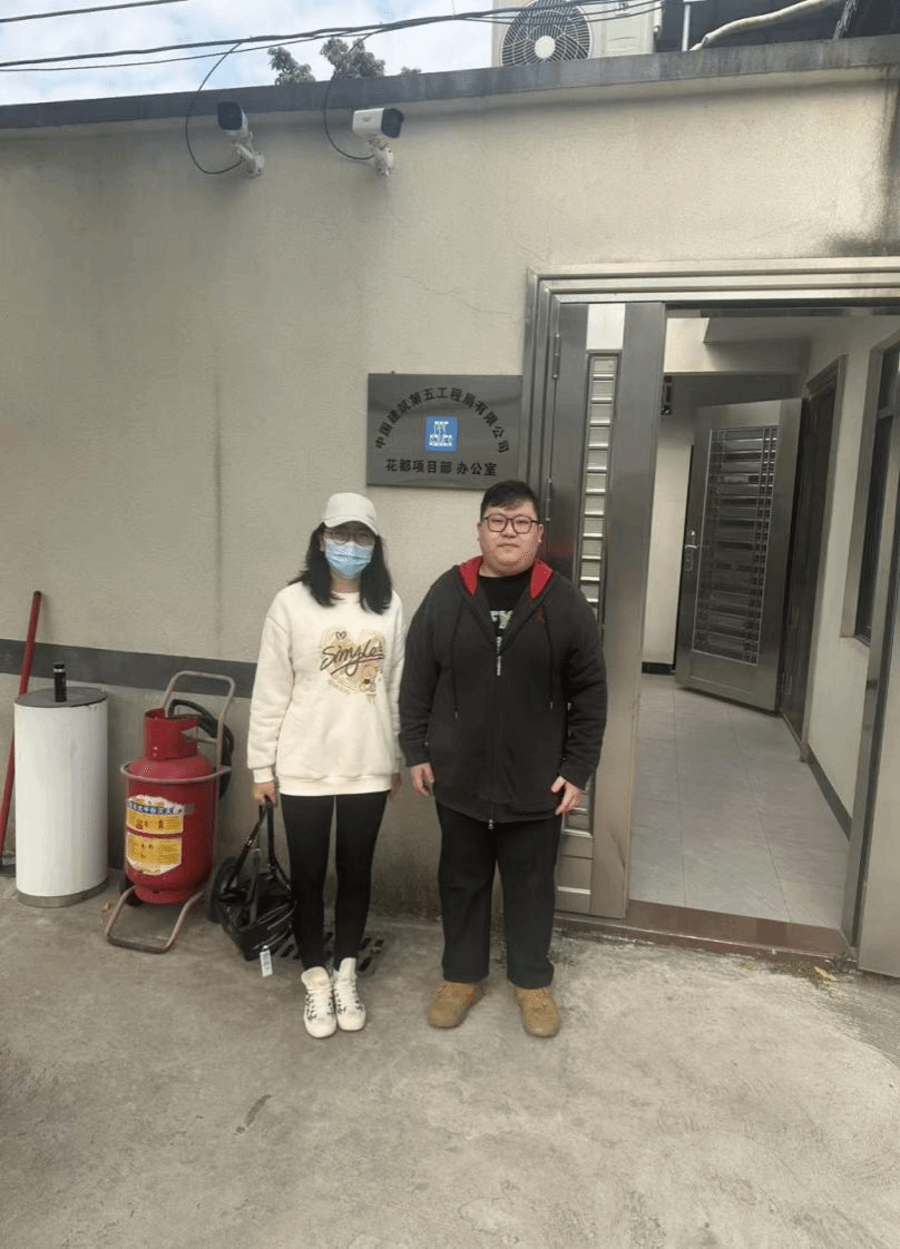 virtual_attach_file.vsb?afc=NL8QTfLllZoR98Ut8CaM7lZLlCsMllj4UmGPMmffolUPUmG0gihFp2hmCIa0MSybnSysM1hkU4vDMllaMlliU8l8M8LsLlMkMmvsL4vsUmnFLzUYLlWfLzWFMmGaLmNJv2bjo4OeosXEgDTJQty0LzLiLSyYM4GDoz7Jqdwnx&oid=2103874463&tid=1351&nid=270691&e= 首页|壹号娱乐 - 相信品牌的实力