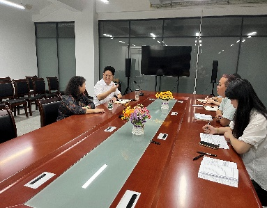 virtual_attach_file.vsb?afc=NL8UTbnzG4L4NiMtmUaM7Lio7U8nNVjVLlVRnN7ZLRlZU4U0gihFp2hmCIa0U1ysoSyanSy4LNL4nNrfnmLZnlMRLmAkLlWRMzM2MlQRMmfFL4W2nzG8MzMFL4GbnN7Jv2bjo4OeosXEgDTJQty0Lm74LSy8L4L4LSbw62w8c&oid=2103874463&tid=2131&nid=43331&e= ͼƬ4.png