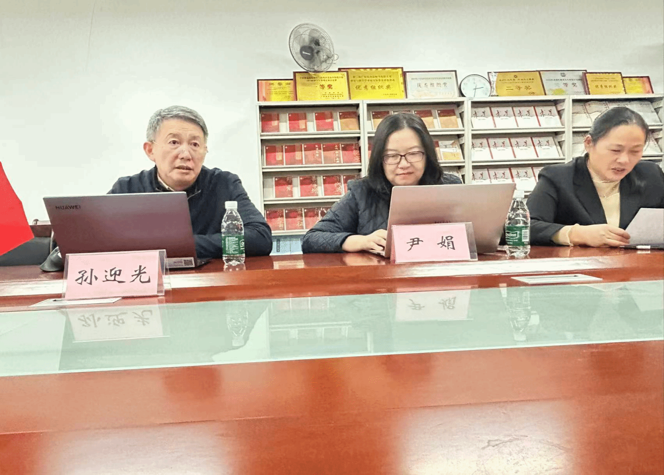 virtual_attach_file.vsb?afc=NL8lT8Ml-PUzGZMt4AfM47boR-sU47jaLl7iLRGaMlQ7nR-0gihFp2hmCIa0MYy8LYyiM1hVn7l4LNlbLlCsoRnRozMRozffM46kUzCPM8VFnNC8MR78UzAFM4GZL87Jv2bjo4OeosXEgDTJQty0LzLiLSyYMmvDL47Jqdwnx&oid=2103874463&tid=1351&nid=267631&e= Ê×Ò³|Ò¼ºÅÓéÀÖ - ÏàÐÅÆ·ÅƵÄʵÁ¦