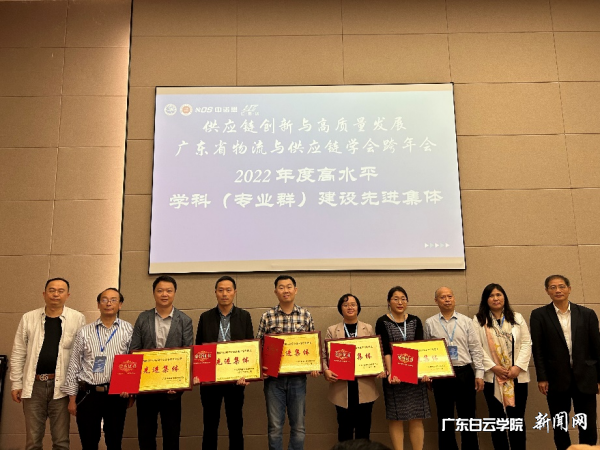 virtual_attach_file.vsb?afc=NL8rT7MR9snR6RotRUbMlL4nmCZL8-jaMl-8U8CaM7lsLzN0gihFp2hmCIa0LkyPokyDoSy8MmlZMRG8UlW2nRvDolU4L4Vfo7M2Ull4UzrFUzvDUm7bnNnFMlVRMRNJv2bjo4OeosXEgDTJQty0LzL8LSyPLmCsMm7Jqdwnx&oid=2103874463&tid=1341&nid=126761&e= ͼƬ 2.png