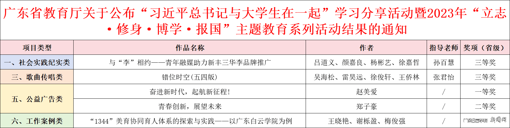 图片 1.png 图片 1.png