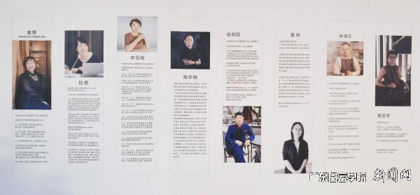 virtual_attach_file.vsb?afc=NLNCTYMR-ZMlQkntRGiM4NaozQ2L87j4LlliMNCZM8QfnzN0gihFp2hmCIa0MYyDL1h7Mkh7UmUbM7C4MzNbLzCbnzVkLRvsnNV7UznVozAFn77PMllYUlrFLzGYozlJqjfjo4OeosXEgDTJQty0LzL8LSyPLmCsMR7Jqdwnx&oid=2103874463&tid=1341&nid=126741&e= ÇഴʵÁ¦ ÖиÛÕÀ·Å.jpg